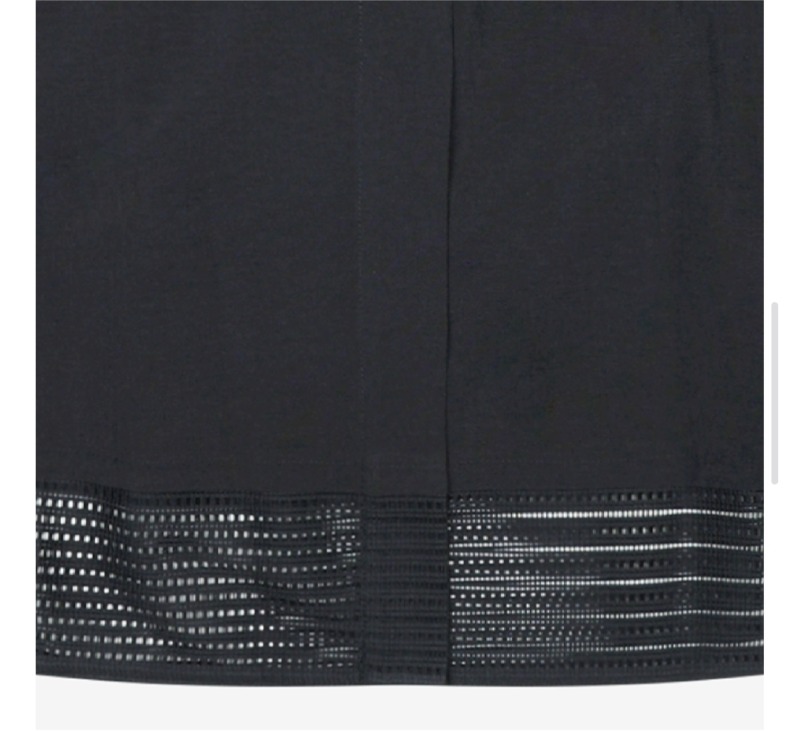 Screenshot_20260403-163342_Samsung Internet.jpg