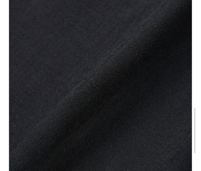 Screenshot_20260403-163358_Samsung Internet.jpg