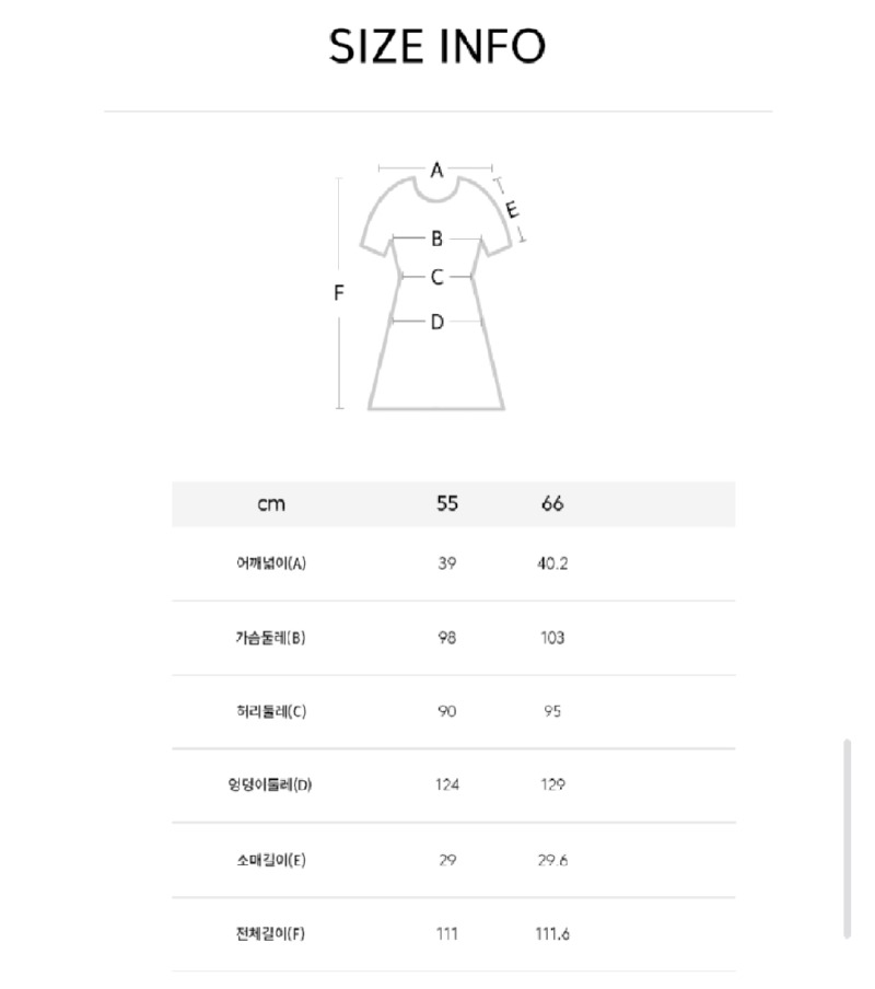 Screenshot_20260403-163429_Samsung Internet.jpg