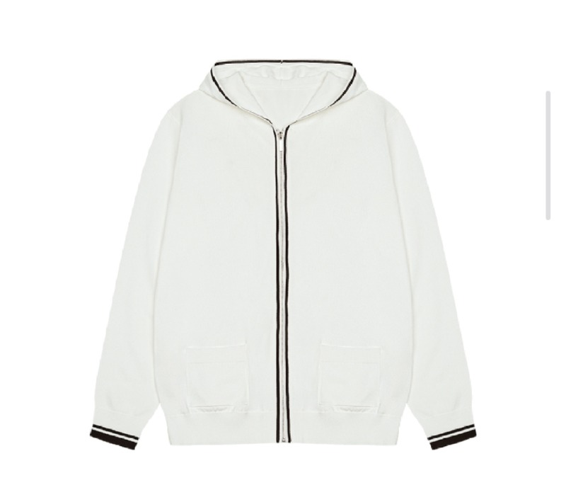 Screenshot_20260404-112134_Samsung Internet.jpg