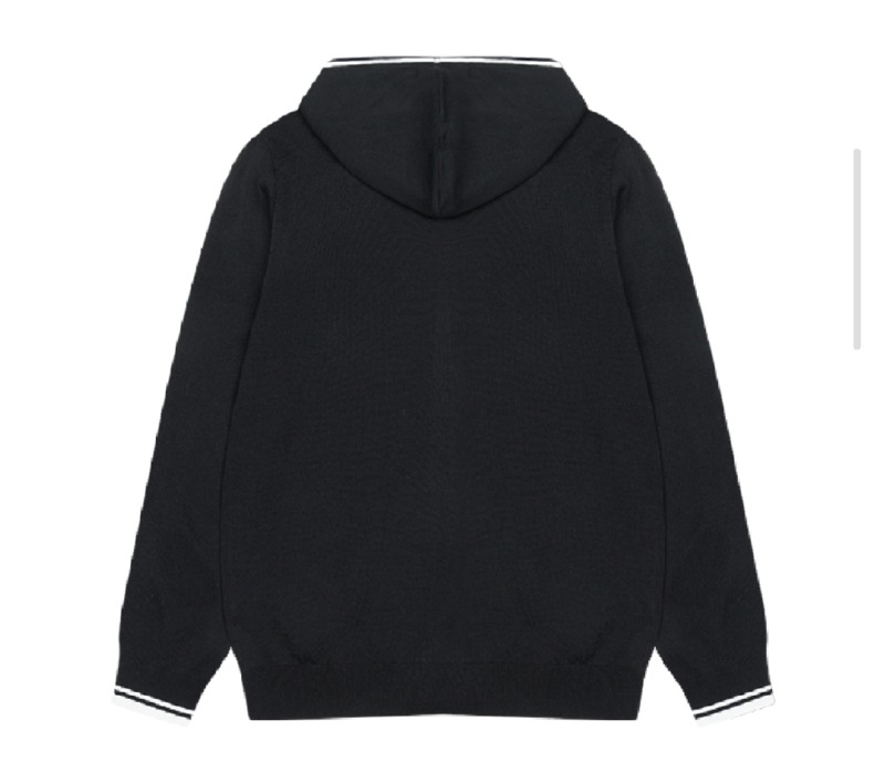 Screenshot_20260404-112217_Samsung Internet.jpg