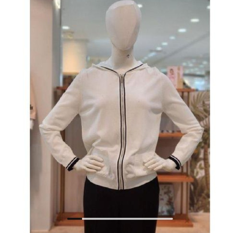 Screenshot_20260404-112041_Samsung Internet.jpg