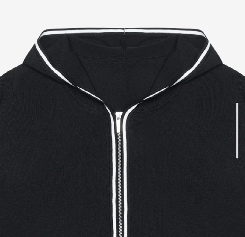 Screenshot_20260404-112232_Samsung Internet.jpg