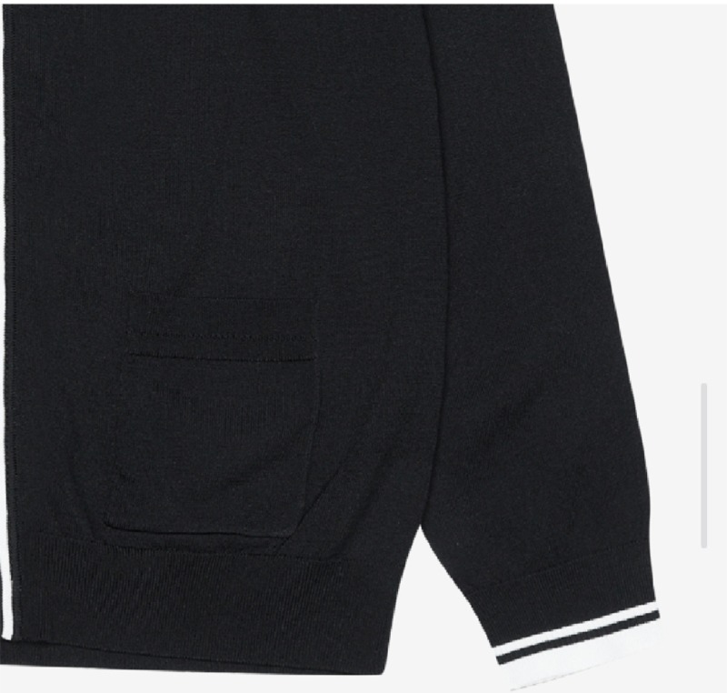 Screenshot_20260404-112248_Samsung Internet.jpg