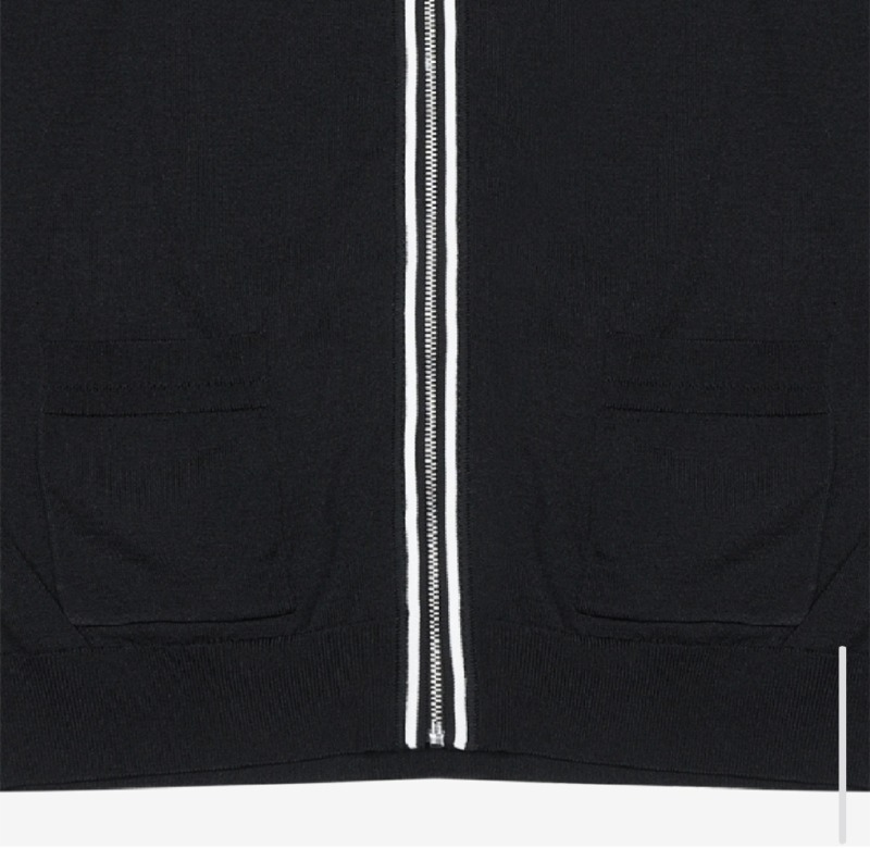 Screenshot_20260404-112303_Samsung Internet.jpg