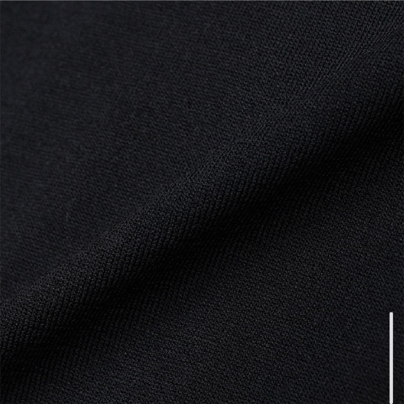 Screenshot_20260404-112318_Samsung Internet.jpg