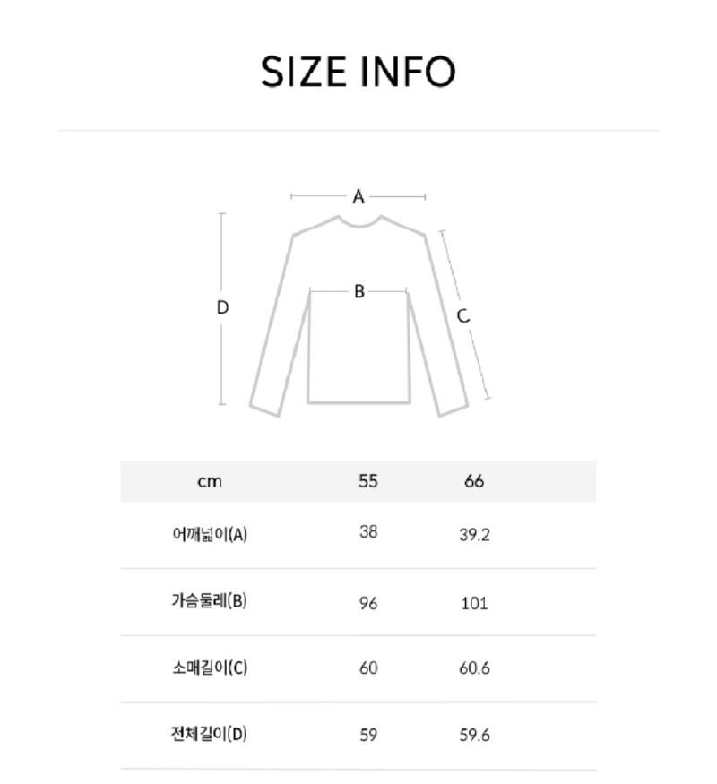 Screenshot_20260404-112349_Samsung Internet.jpg