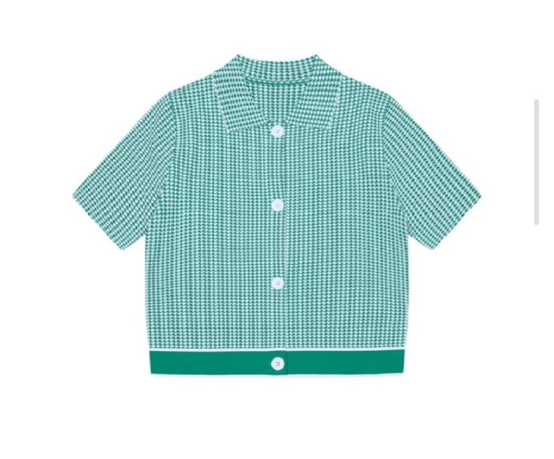 Screenshot_20260404-131143_Samsung Internet.jpg