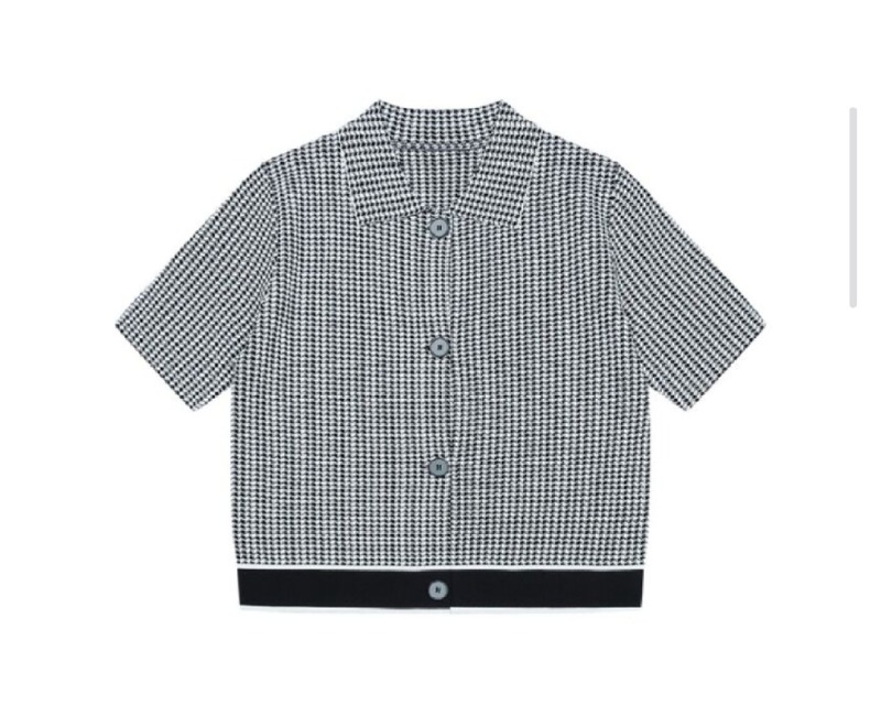 Screenshot_20260404-131113_Samsung Internet.jpg