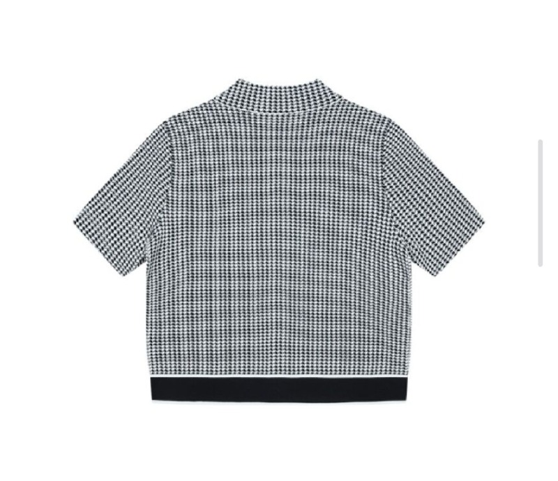 Screenshot_20260404-131129_Samsung Internet.jpg