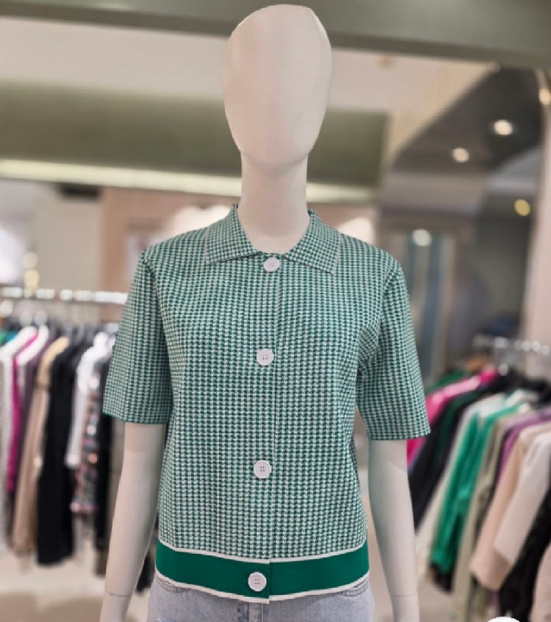 Screenshot_20260404-131024_Samsung Internet.jpg