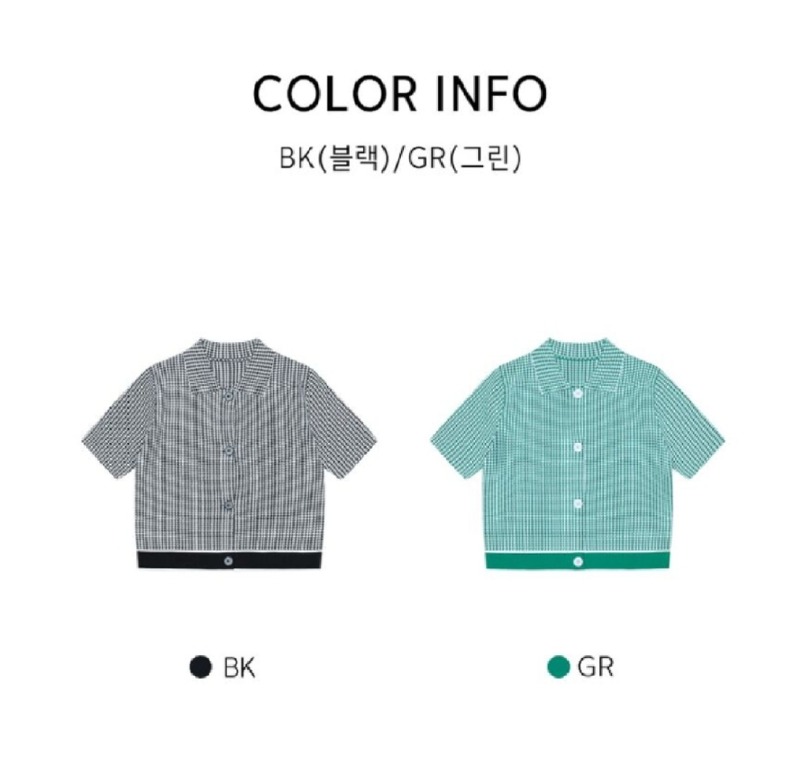 Screenshot_20260404-131056_Samsung Internet.jpg