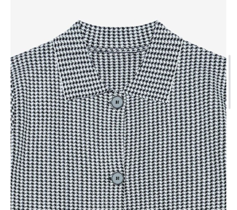 Screenshot_20260404-131211_Samsung Internet.jpg