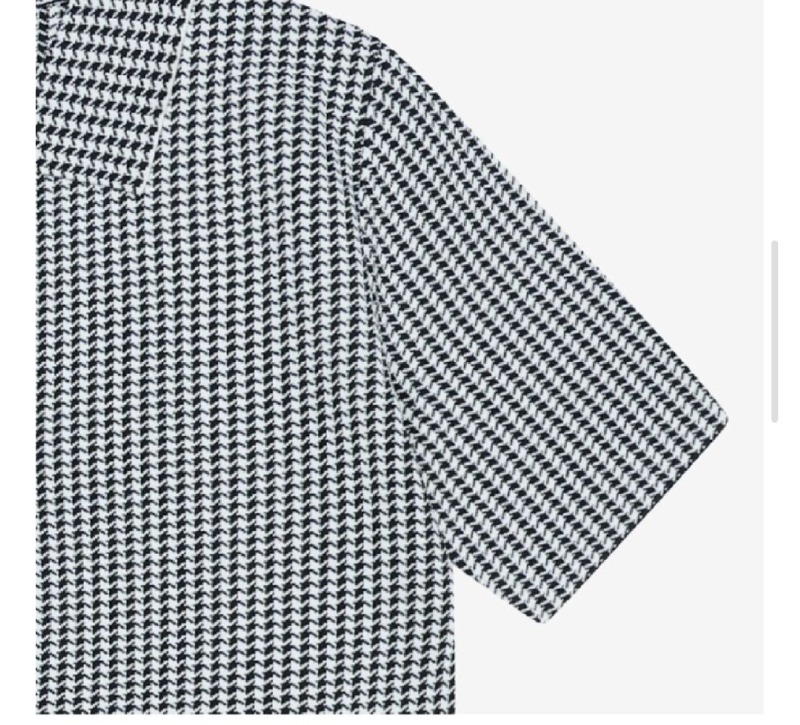 Screenshot_20260404-131229_Samsung Internet.jpg