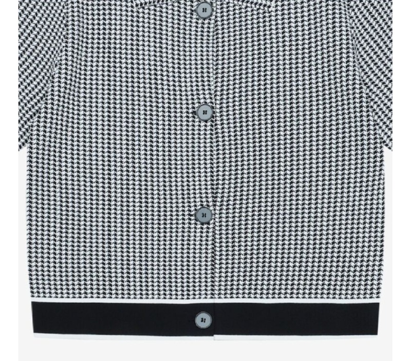 Screenshot_20260404-131247_Samsung Internet.jpg