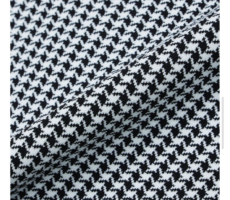 Screenshot_20260404-131302_Samsung Internet.jpg