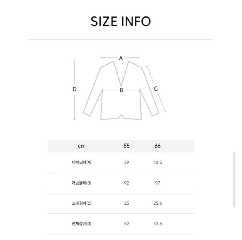 Screenshot_20260404-131332_Samsung Internet.jpg