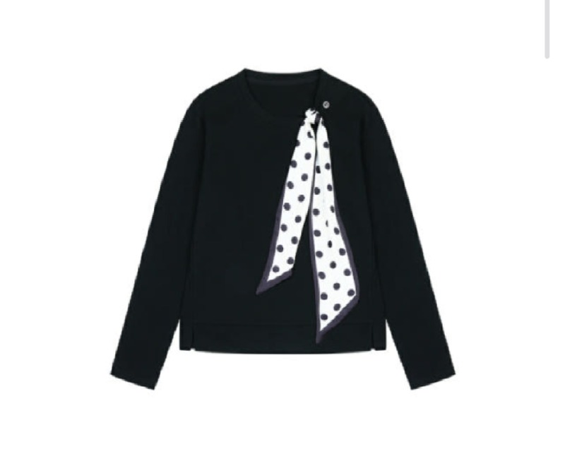 Screenshot_20260404-132300_Samsung Internet.jpg