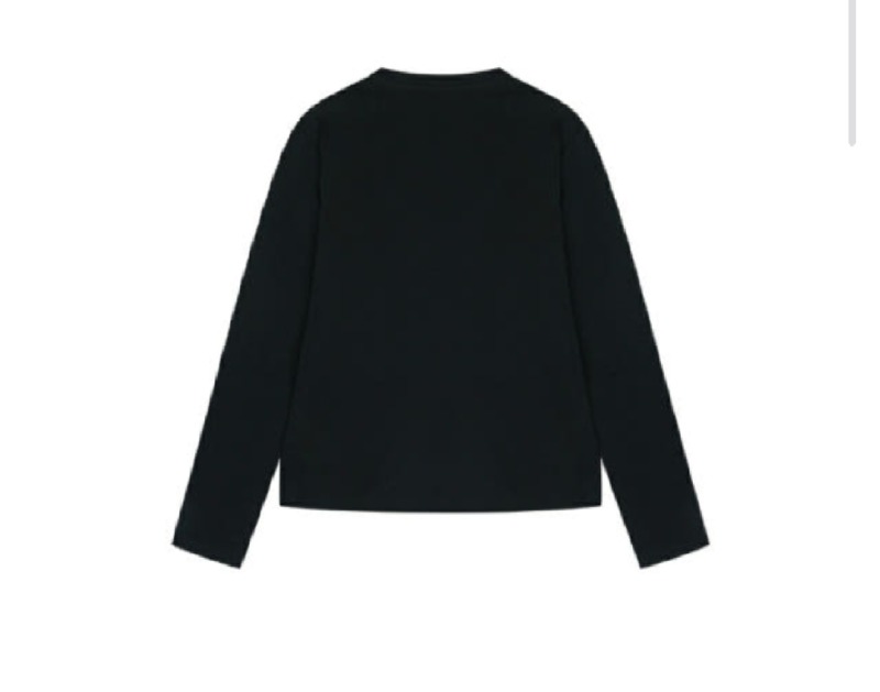 Screenshot_20260404-132312_Samsung Internet.jpg