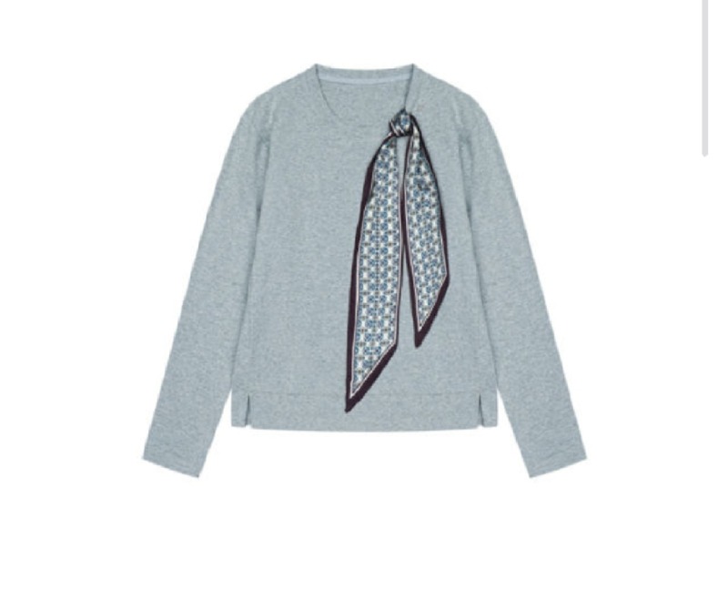 Screenshot_20260404-132323_Samsung Internet.jpg