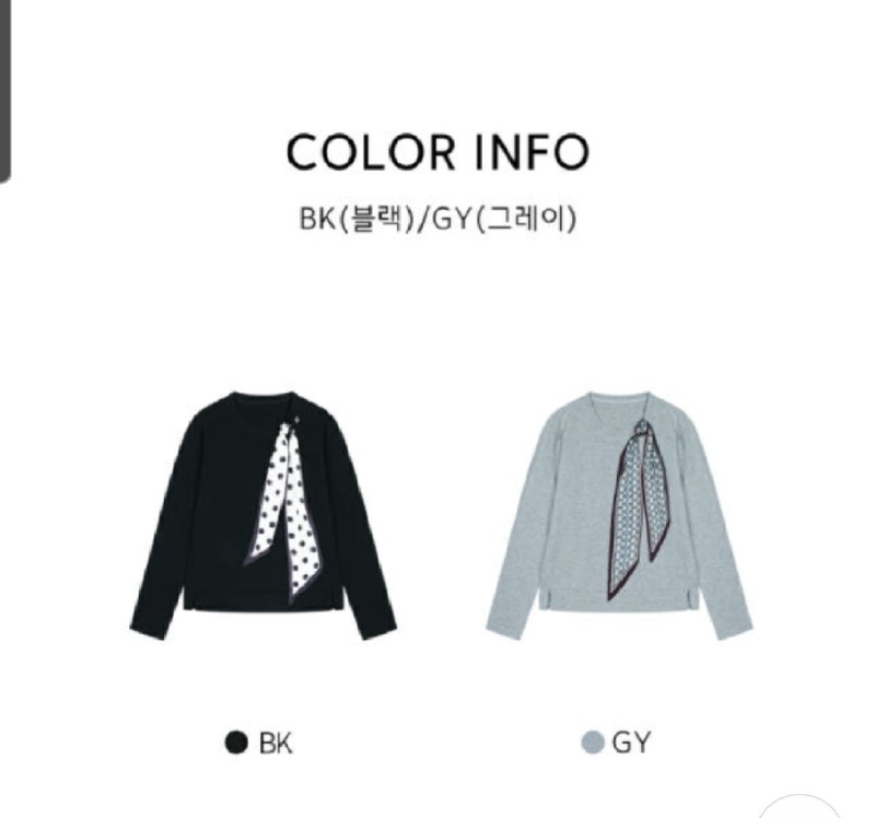 Screenshot_20260404-132244_Samsung Internet.jpg