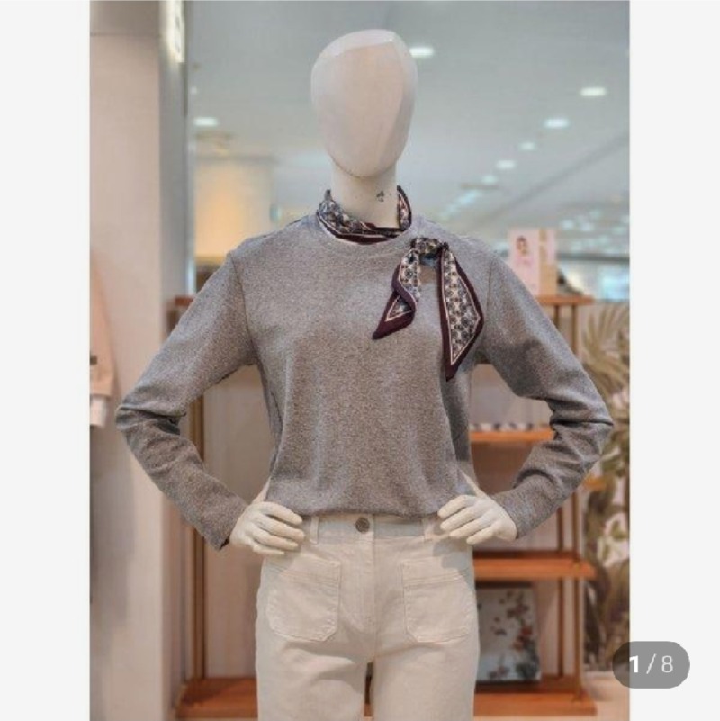 Screenshot_20260404-132142_Samsung Internet.jpg