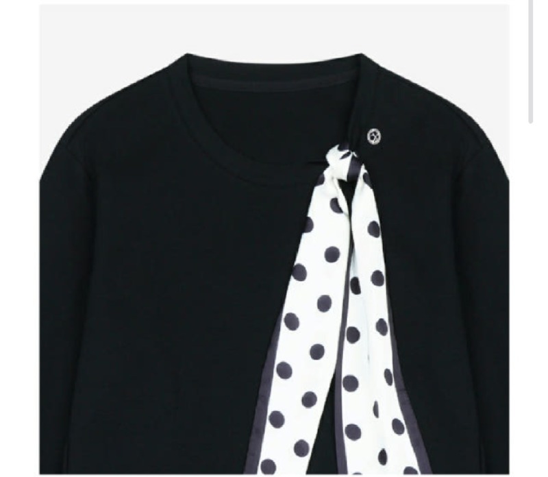 Screenshot_20260404-132334_Samsung Internet.jpg