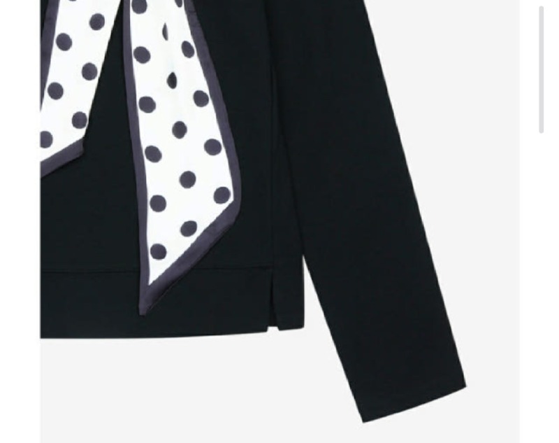 Screenshot_20260404-132346_Samsung Internet.jpg