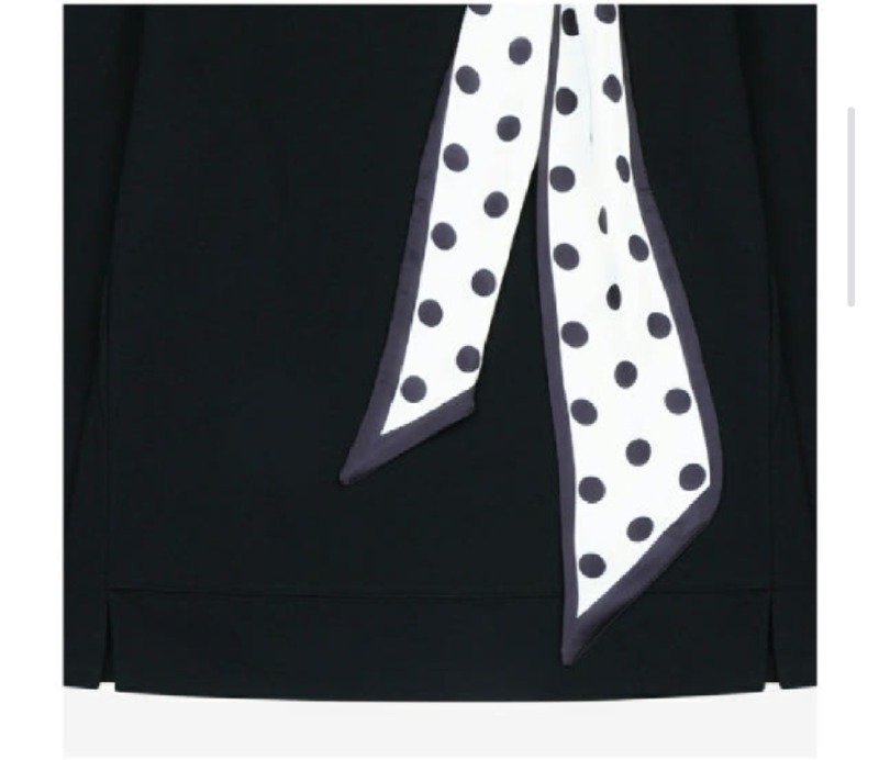 Screenshot_20260404-132359_Samsung Internet.jpg