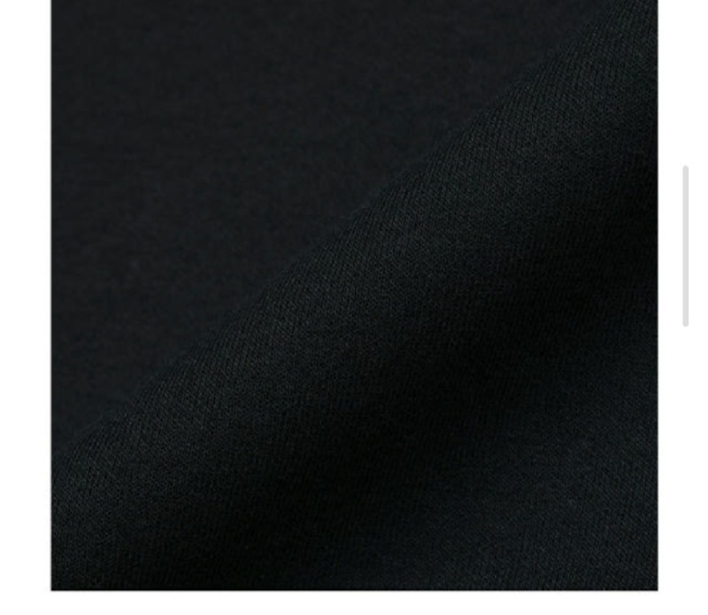 Screenshot_20260404-132410_Samsung Internet.jpg