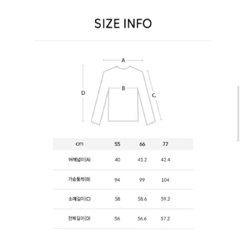 Screenshot_20260404-132436_Samsung Internet.jpg