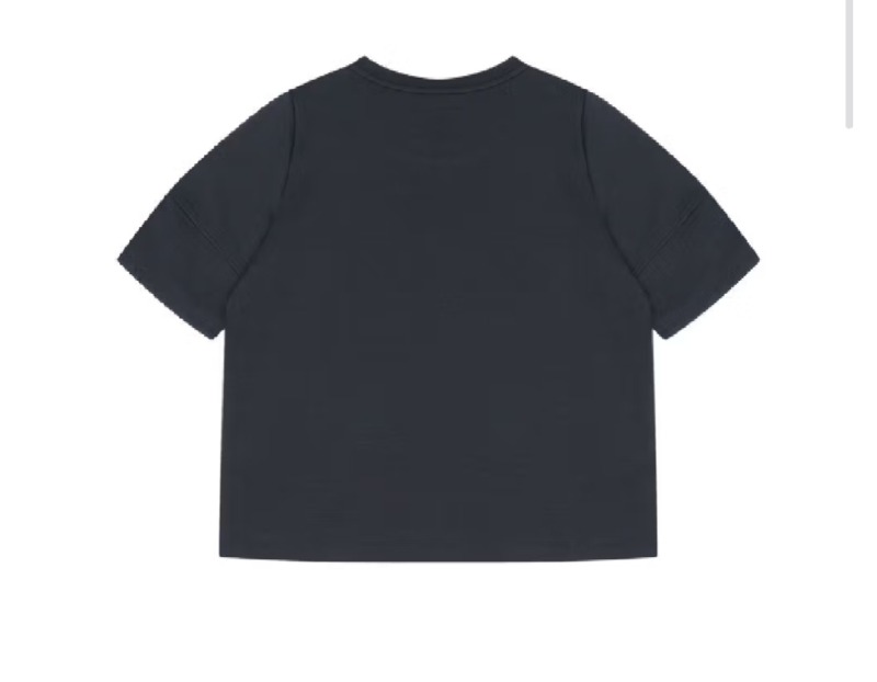 Screenshot_20260404-133056_Samsung Internet.jpg