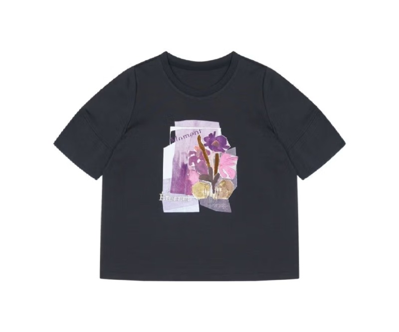 Screenshot_20260404-133042_Samsung Internet.jpg