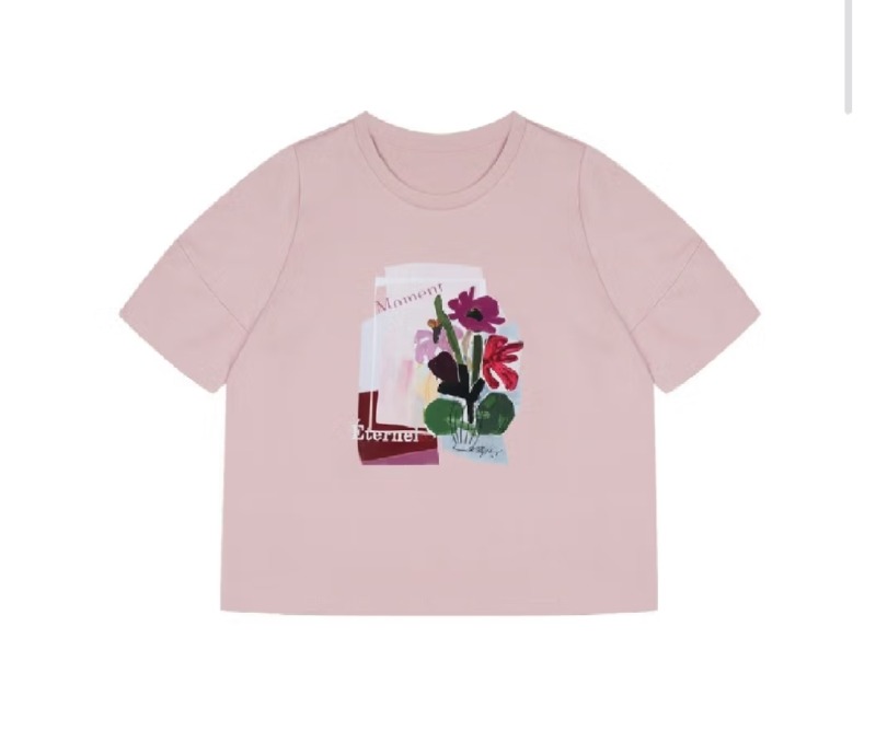 Screenshot_20260404-133110_Samsung Internet.jpg