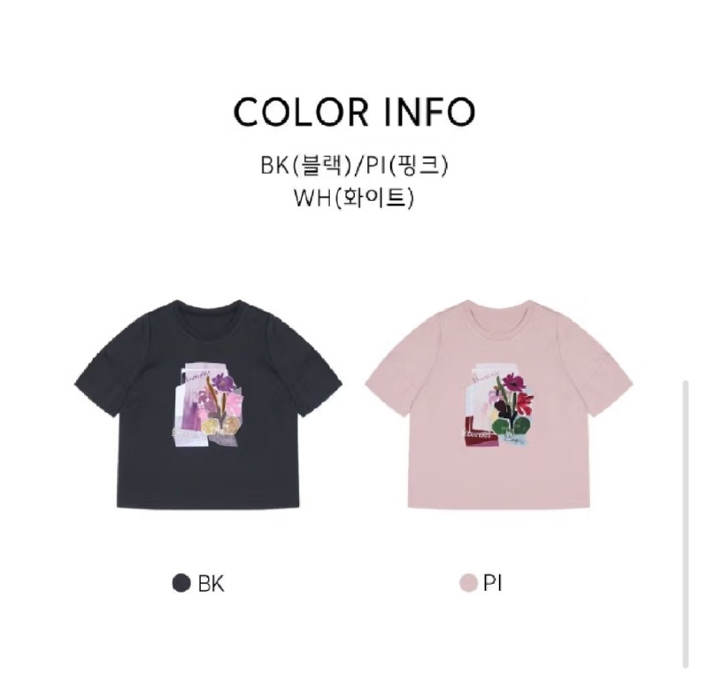 Screenshot_20260404-133013_Samsung Internet.jpg