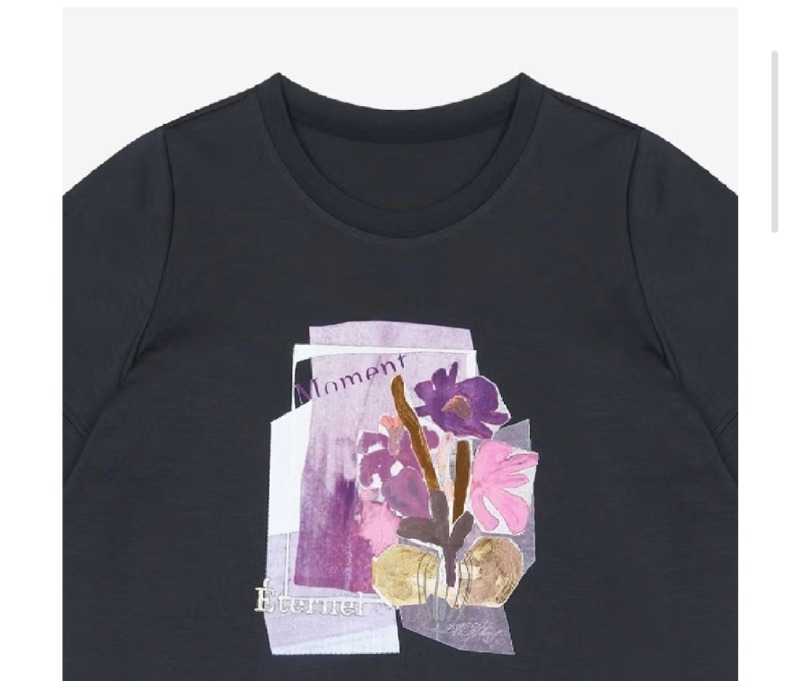 Screenshot_20260404-133126_Samsung Internet.jpg