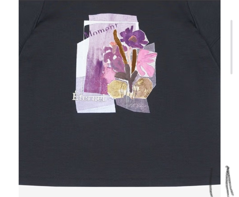 Screenshot_20260404-133201_Samsung Internet.jpg