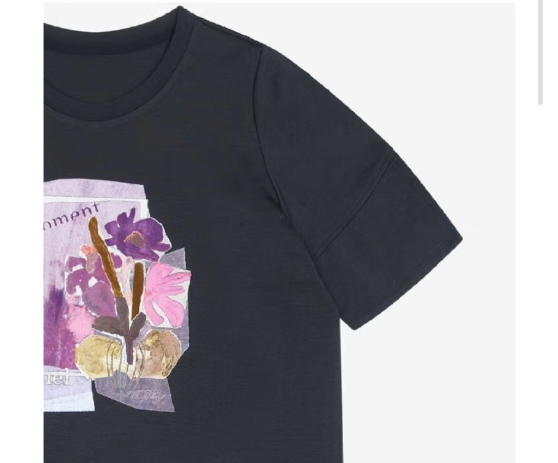 Screenshot_20260404-133141_Samsung Internet.jpg