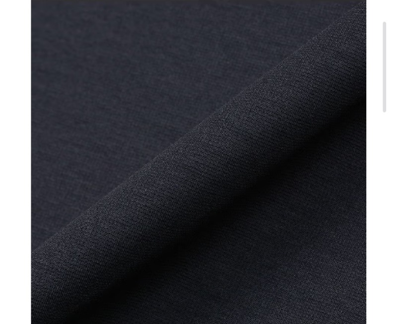 Screenshot_20260404-133217_Samsung Internet.jpg