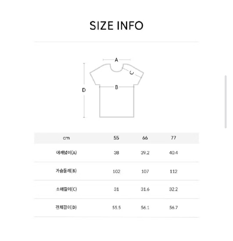 Screenshot_20260404-133245_Samsung Internet.jpg