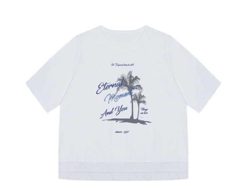 Screenshot_20260404-134349_Samsung Internet.jpg