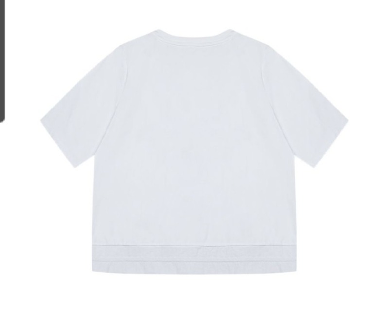 Screenshot_20260404-134412_Samsung Internet.jpg