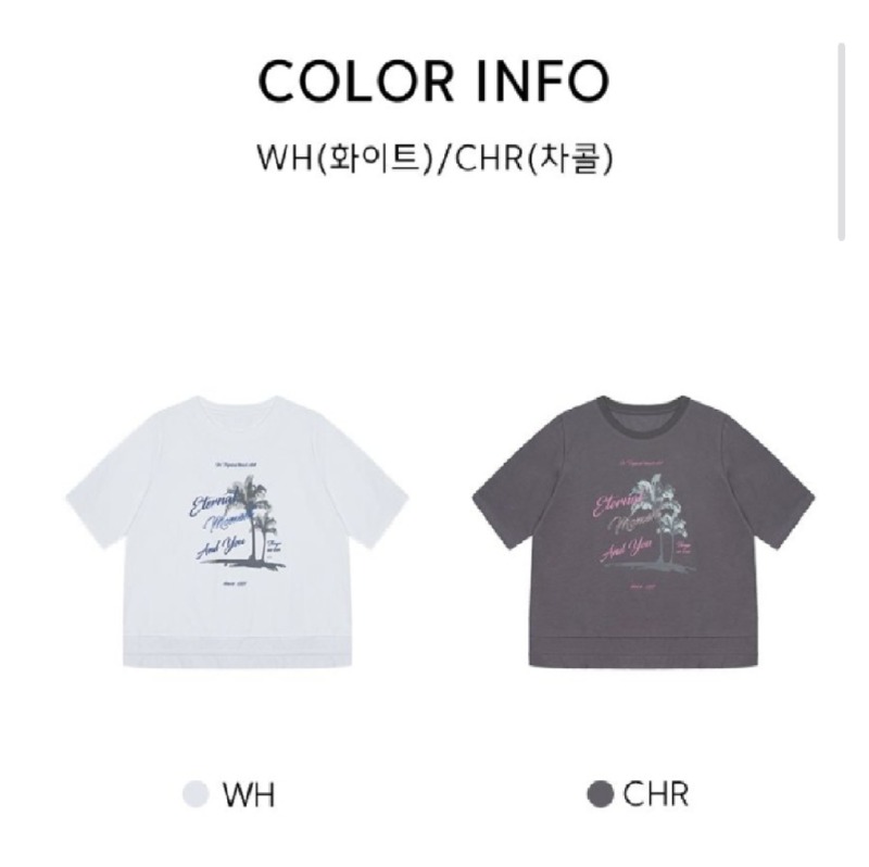 Screenshot_20260404-134317_Samsung Internet.jpg