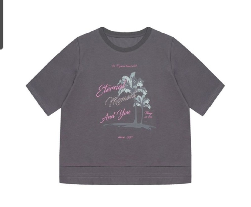 Screenshot_20260404-134758_Samsung Internet.jpg