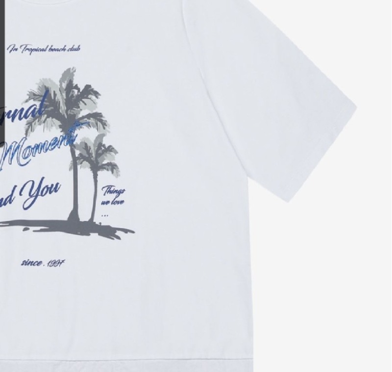 Screenshot_20260404-134834_Samsung Internet.jpg