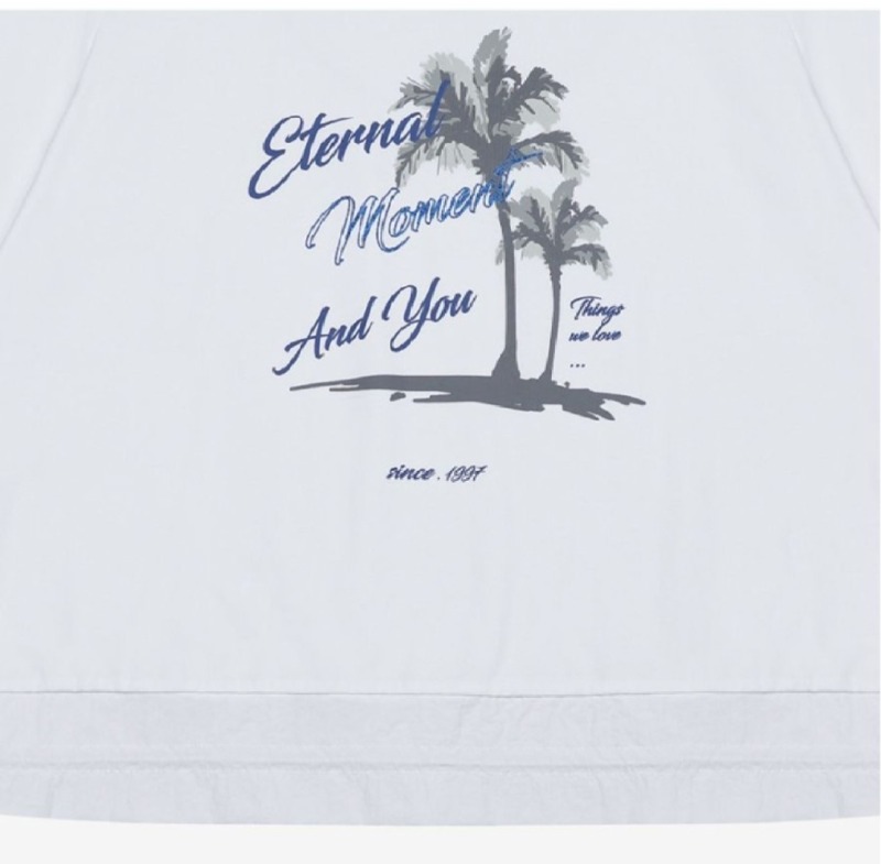 Screenshot_20260404-134851_Samsung Internet.jpg