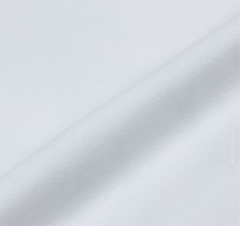 Screenshot_20260404-134908_Samsung Internet.jpg