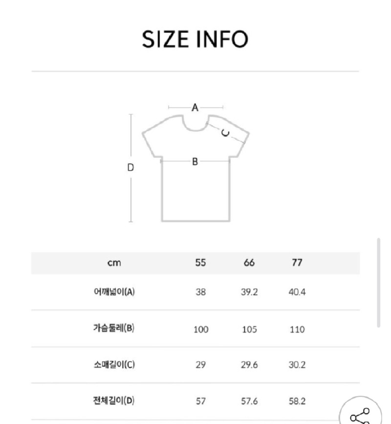 Screenshot_20260404-134941_Samsung Internet.jpg