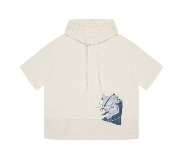 Screenshot_20260404-195730_Samsung Internet.jpg