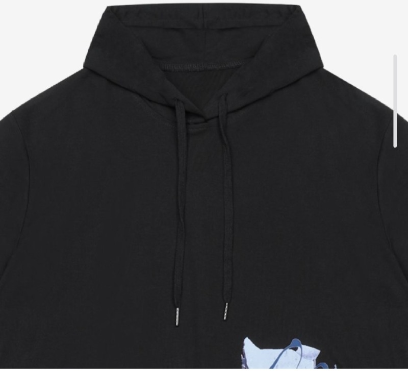 Screenshot_20260404-195633_Samsung Internet.jpg